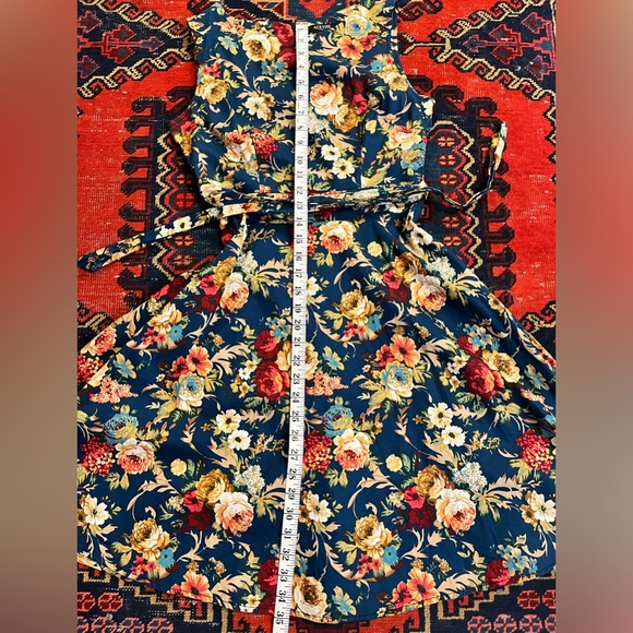 ACEVOG - Picture 7 of 8